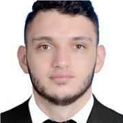 Profesor de Matemáticas básicas